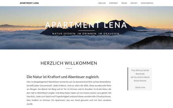 apartmentlena.at