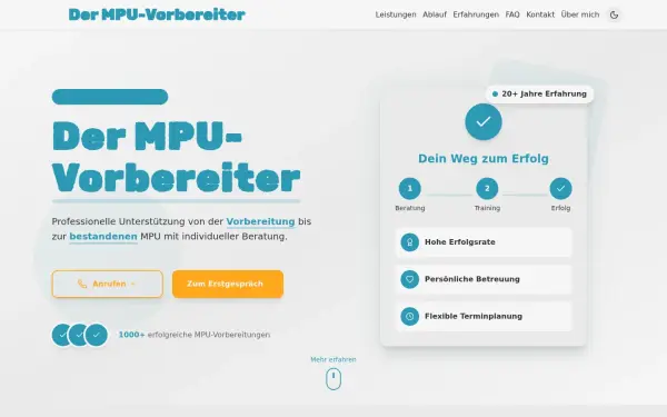 der-mpu-vorbereiter.de