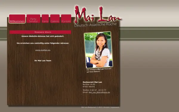 mai-lan-bistro.de