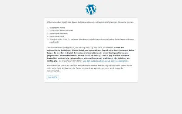 menstell.de