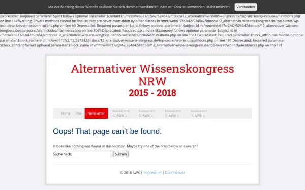 www.alternativer-wissens-kongress.de