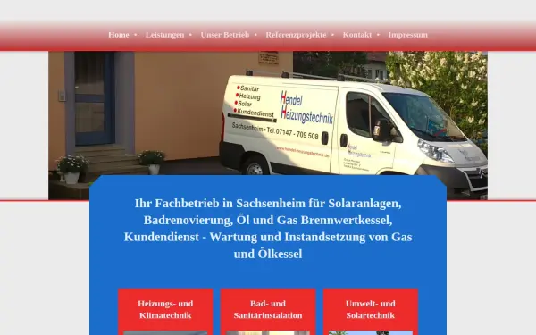 www.hendel-heizungstechnik.de
