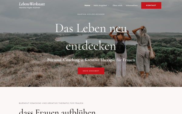 www.lebenswerkstatt-kreativ.de