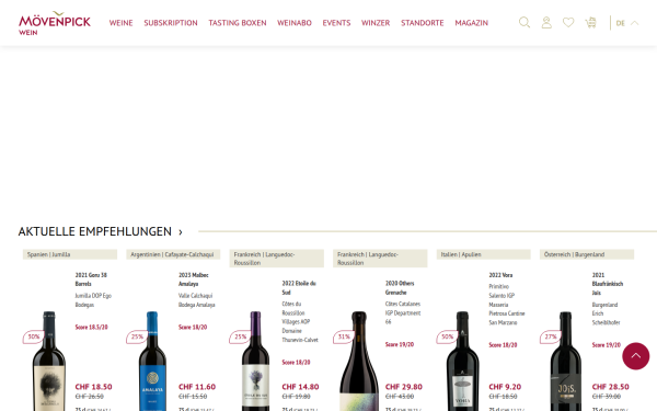 www.moevenpick-wein.com