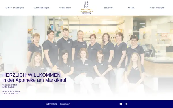 aposchatz.de