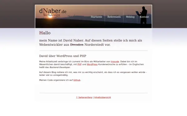 dnaber.de