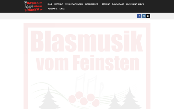 www.mvhb.de