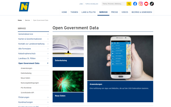 data.noe.gv.at