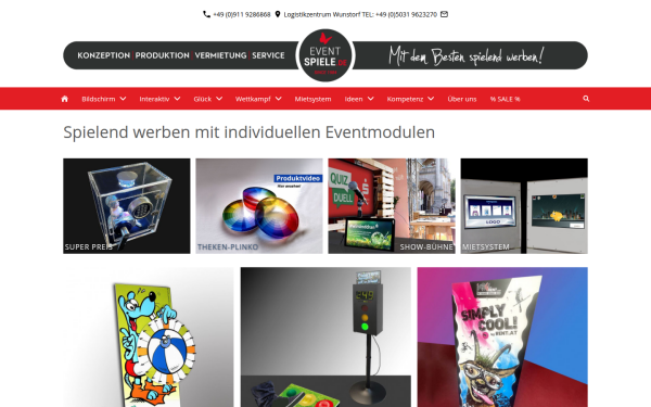 eventspiele.de