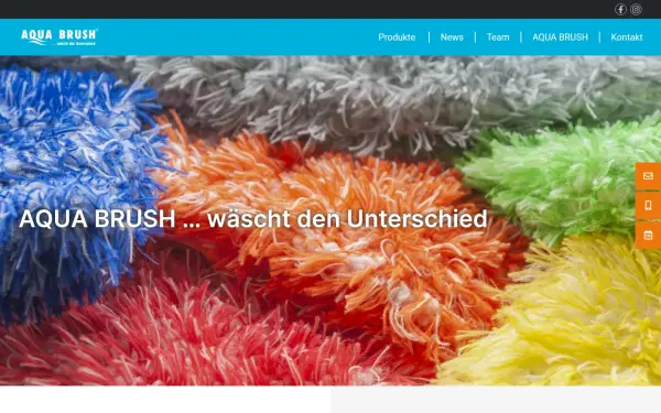 www.aqua-brush.de