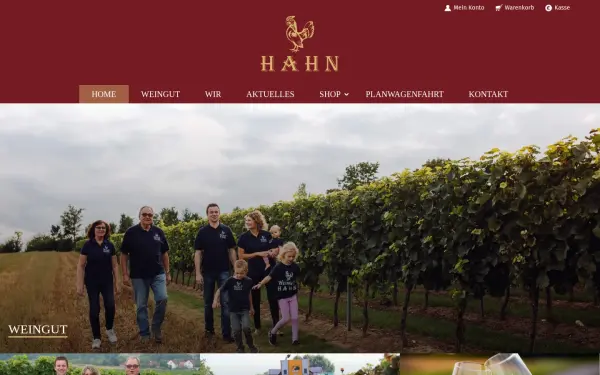 www.hahn-weingut.de