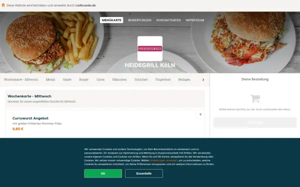 www.heidegrillkoeln.de