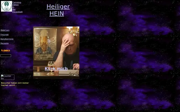 heiliger-hein.de