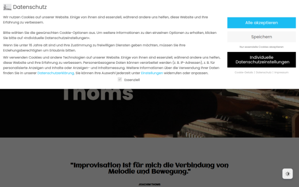 konzert-organist.com