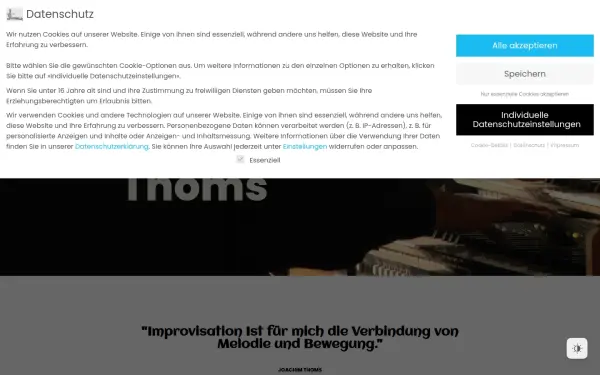 konzert-organist.com