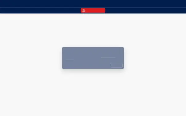 reader.sharemagazines.de