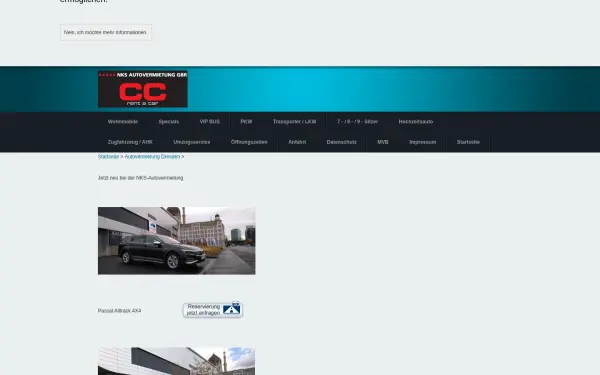 www.auto-mieten-dresden.de
