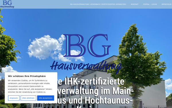 www.bg-hausverwaltung.de