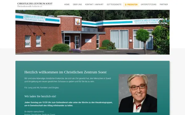 www.czs.de