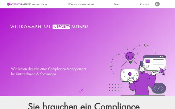 www.integrity-partners.de