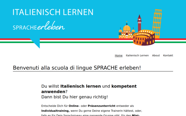 www.spracheerleben.at