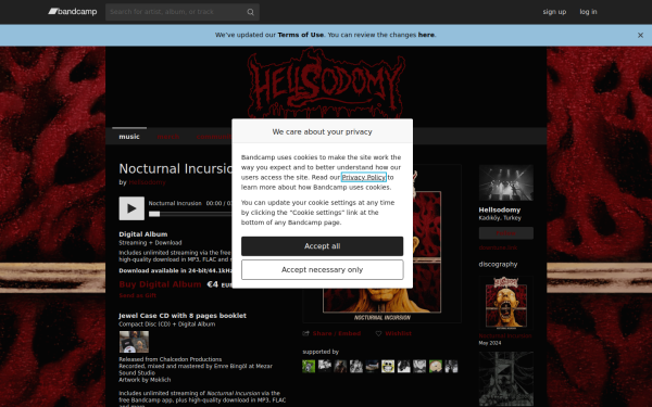 hellsodomy.bandcamp.com