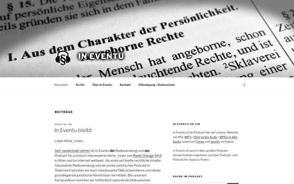 in-eventu.at