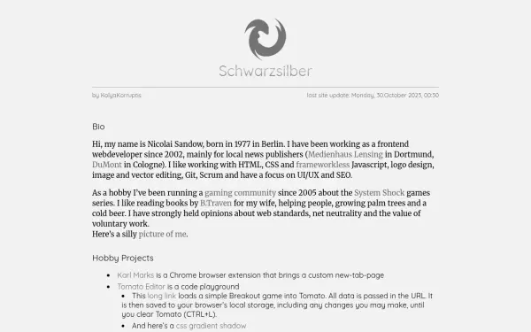 kolya.schwarzsilber.de