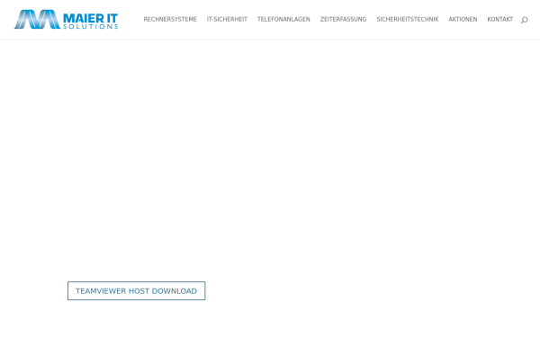maier-itsolutions.de