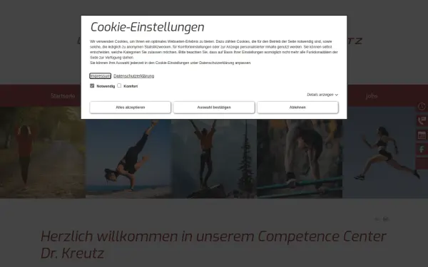 www.ccdrk.de