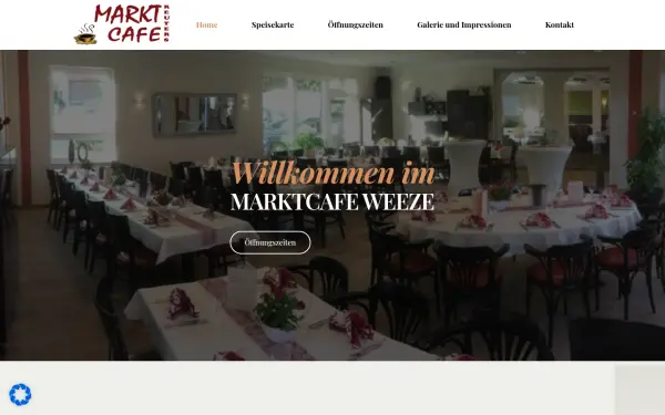 www.marktcafe-weeze.de