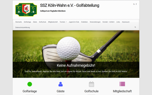 golf.ssz-wahn.de