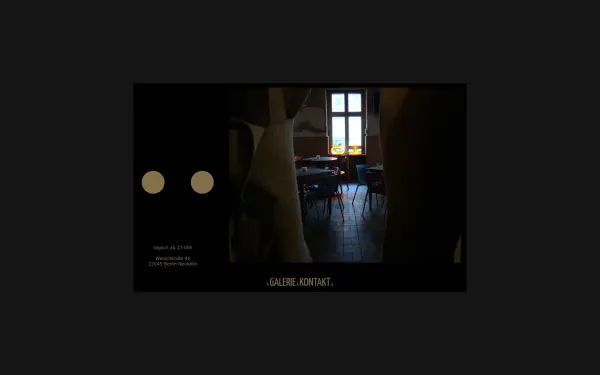 ae-neukoelln.de