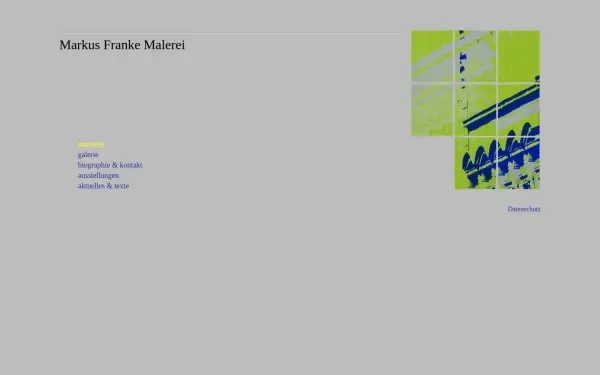 markus-franke-malerei.de