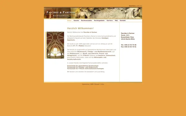 anwalt-markenrecht-berlin.de