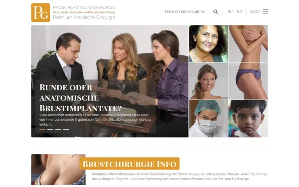 drpataki.de