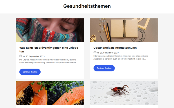 gesundheits-themenblog.de