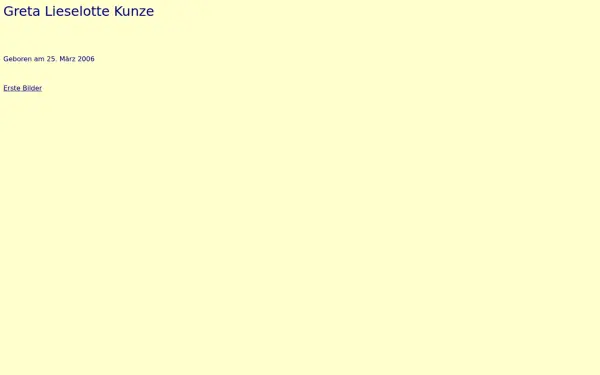 greta-kunze.de