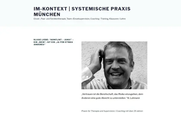 im-kontext.de