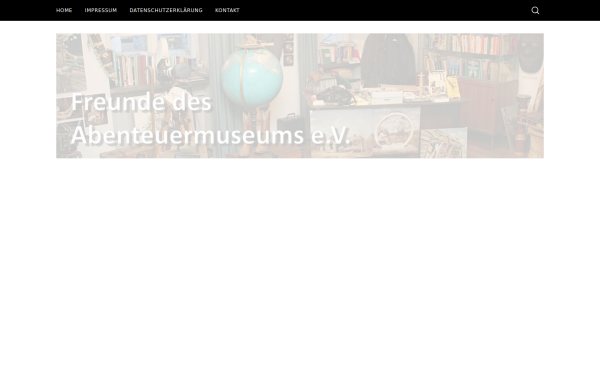 www.abenteuermuseum.de
