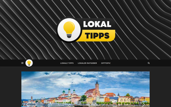 lokal-tipps.com