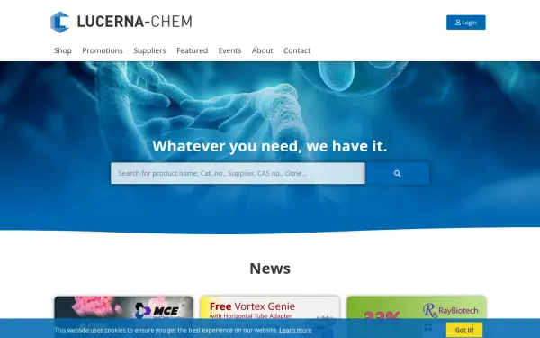 lucerna-chem.ch