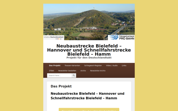 neubaustrecke-bielefeld-hannover.de