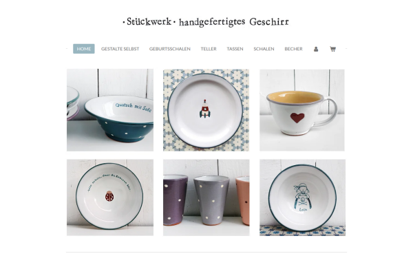 www.mein-stueckwerk.de