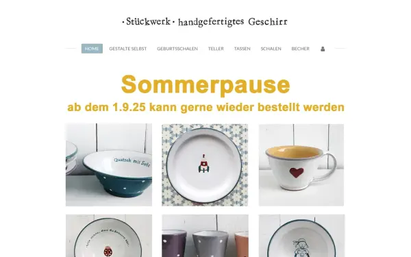 www.mein-stueckwerk.de