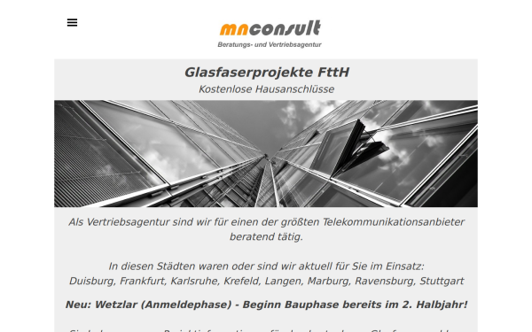 www.mnconsult.de