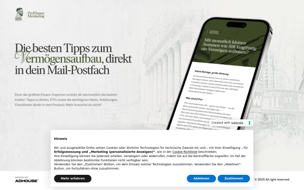 www.money-news.de