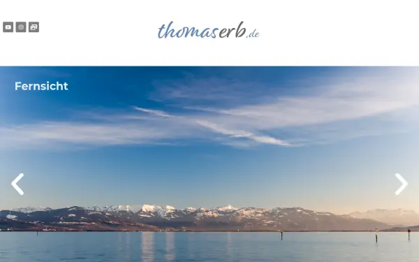 www.thomas-erb.de