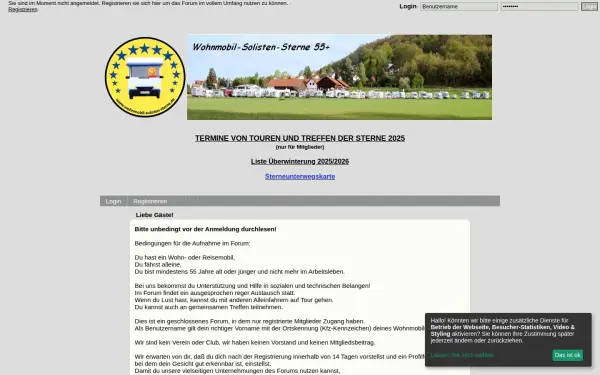 www.wohnmobil-solisten-sterne.de