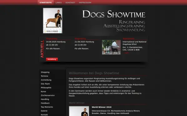 dogs-showtime.de